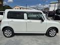 2010 Suzuki Lapin