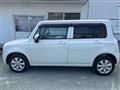 2010 Suzuki Lapin
