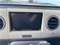2010 Suzuki Lapin