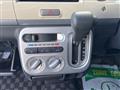 2010 Suzuki Lapin