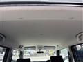 2010 Suzuki Lapin