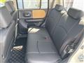 2010 Suzuki Lapin