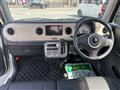 2010 Suzuki Lapin