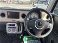 2010 Suzuki Lapin
