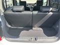 2010 Suzuki Lapin