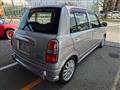 2001 Daihatsu Miragino