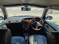 2001 Daihatsu Miragino