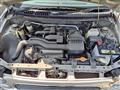 2001 Daihatsu Miragino