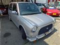 2001 Daihatsu Miragino