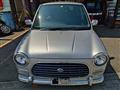 2001 Daihatsu Miragino