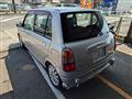 2001 Daihatsu Miragino