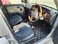 2001 Daihatsu Miragino