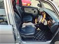 2001 Daihatsu Miragino