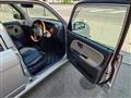 2001 Daihatsu Miragino