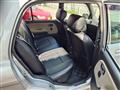 2001 Daihatsu Miragino