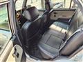 2001 Daihatsu Miragino