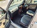 2001 Daihatsu Miragino