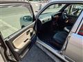 2001 Daihatsu Miragino