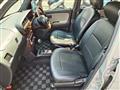 2001 Daihatsu Miragino