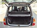 2001 Daihatsu Miragino