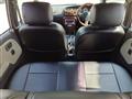 2001 Daihatsu Miragino