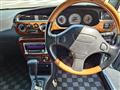 2001 Daihatsu Miragino