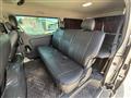 2016 Toyota Hiace Van