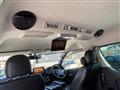 2016 Toyota Hiace Van