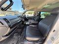 2016 Toyota Hiace Van