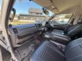 2016 Toyota Hiace Van