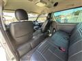 2016 Toyota Hiace Van