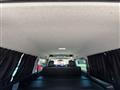 2016 Toyota Hiace Van