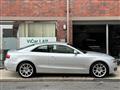 2009 Audi A5