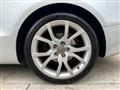 2009 Audi A5