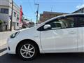2012 Toyota AQUA