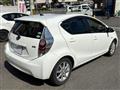 2012 Toyota AQUA
