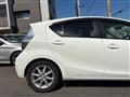2012 Toyota AQUA