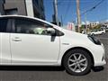 2012 Toyota AQUA