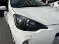 2012 Toyota AQUA