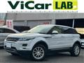 2015 Land Rover Land Rover Others