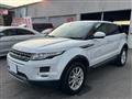 2015 Land Rover Land Rover Others