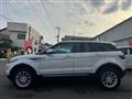 2015 Land Rover Land Rover Others