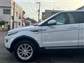 2015 Land Rover Land Rover Others