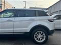 2015 Land Rover Land Rover Others