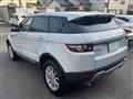 2015 Land Rover Land Rover Others