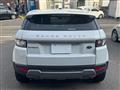 2015 Land Rover Land Rover Others