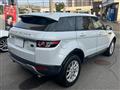 2015 Land Rover Land Rover Others
