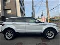 2015 Land Rover Land Rover Others