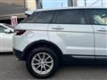 2015 Land Rover Land Rover Others