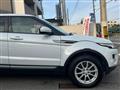 2015 Land Rover Land Rover Others